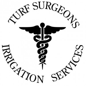 turf-surgeons-sm